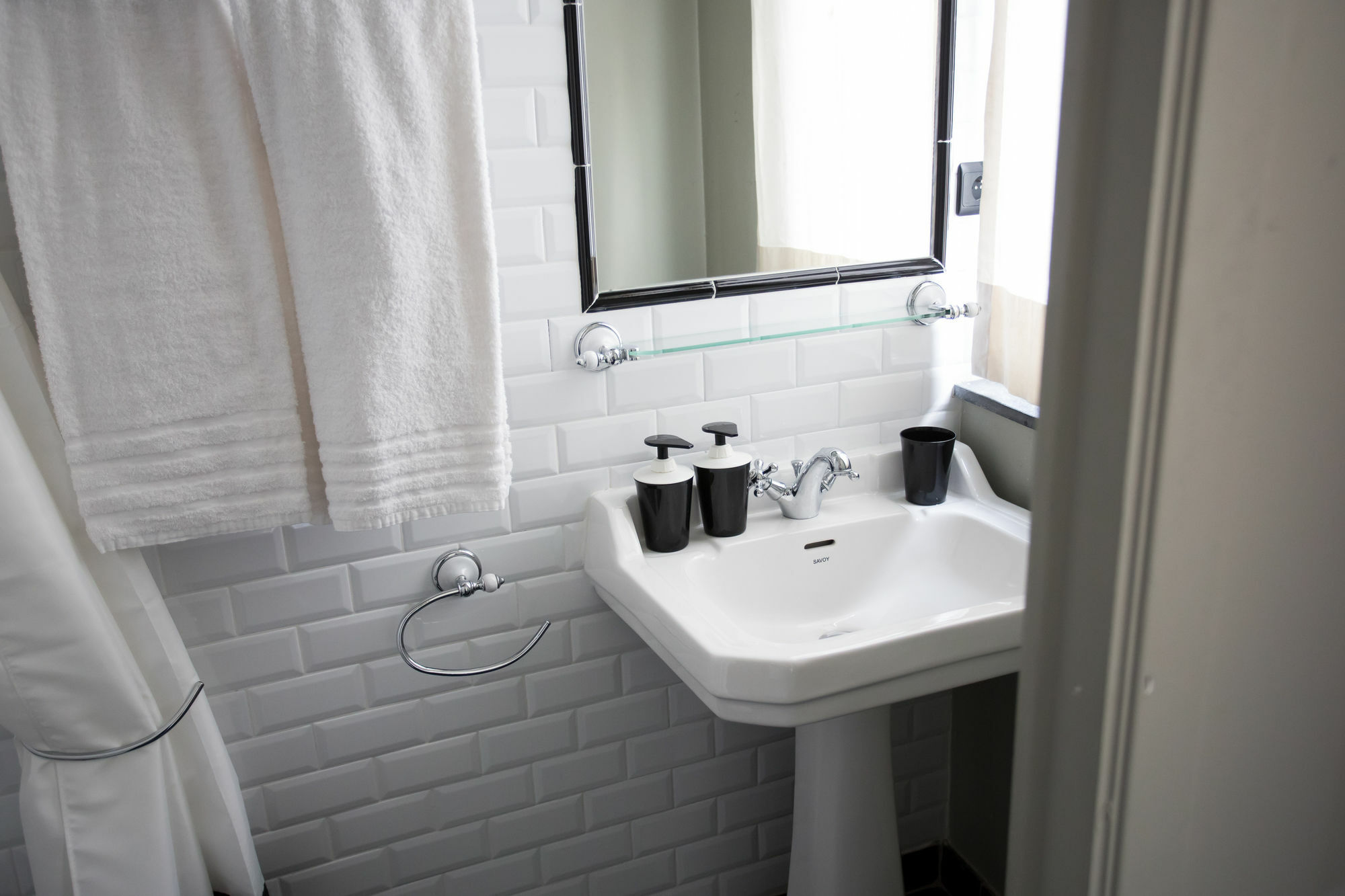 B&B La Casa Bxl Брюксел Екстериор снимка